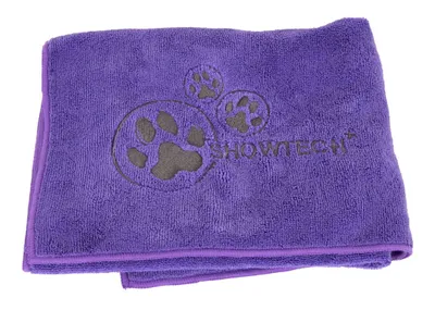 Obrázek produktu pro Krmivo pro kočky Eminent CAT adult KUŘE 10kg