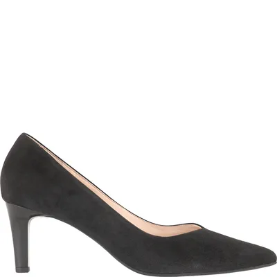 Produktbild von Högl Schuhe Boulevard, 01767020100