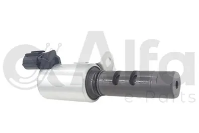 Produktbild von Alfa e-Parts AF08194 Steuerventil Nockenwellenverstellung für TOYOTA AURIS (NRE15, ZZE15, ADE15, ZRE15, NDE15)