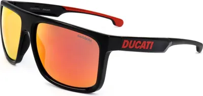 Produktbild von Carrera Ducati Carduc 011/S 0A4/UZ Größe: 61