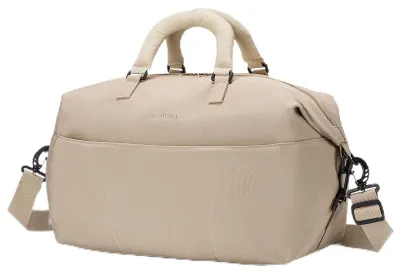 Produktbild von Kabinengepäck Reisetasche für Handgepäck