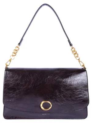 Immagine prodotto di Nenette Borsa Donna Nenette 42BB-MORA01