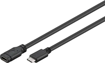 Immagine prodotto di Estensione MicroConnect USB-C 3.2 Gen 1