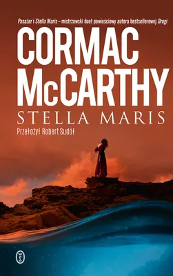 Image de Stella Maris