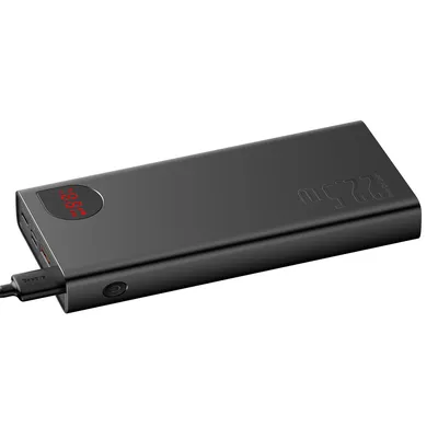 Zdjęcie produktu dla Baseus - PPAD070101 - Powerbank (akumulator przenośny)