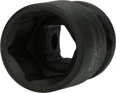 Zdjęcie produktu dla KS-Tools 515.1022-E Gniazdo sześciokątne 1/2", k