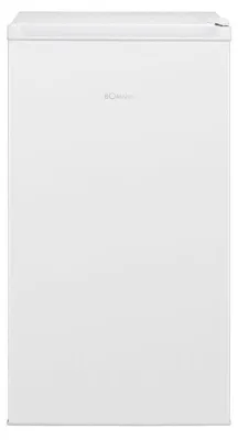 Image de Réfrigérateur 83L Blanc Bomann KS7257-Blanc