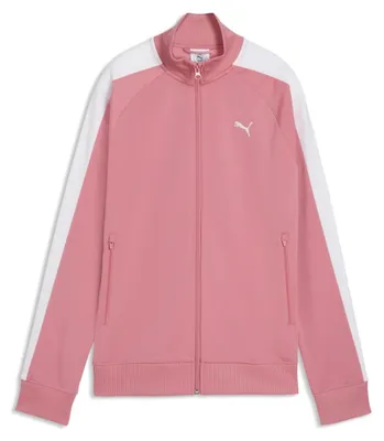 Productafbeelding van Sweatshirts Puma 69246625
