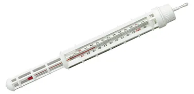 Produktbild von Thermometer