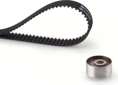 Zdjęcie produktu dla Zestaw Rozrządu Fiat 1,2
