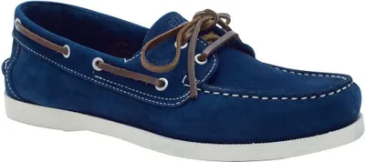 Zdjęcie produktu dla Buty żeglarskie Tbs Phenis, niebieskie, rozmiar 44 (EU), męskie, niebieskie, rozmiar 44 (EU)
