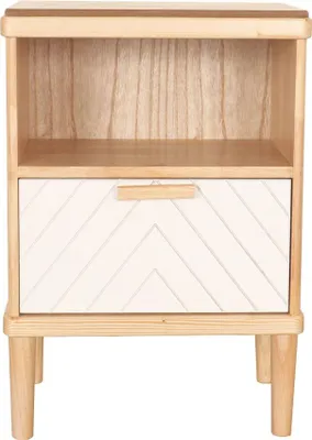Produktbild von Kommode Versa ORPIERRE  30 x 54 x 40 cm