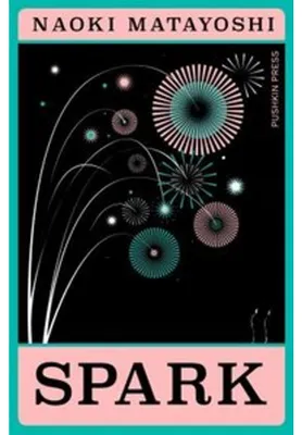 Obrázek produktu pro Spark