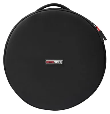Produktbild von Gator GP-ICON-1816BD Icon Bassdrum Tasche 18''x16''
