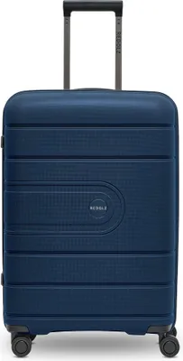 Produktbild von Redolz Essentials 11 MEDIUM 4 Rollen Trolley 66 cm