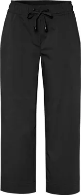 Produktbild von TONI Pia Wide Leg 3/4 089 44