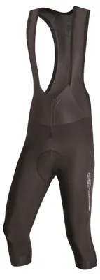 Produktbild von Endura Fs260-pro Thermo Bibknicker Black