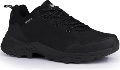 Obrázok produktu pre DK Obuv VB17123