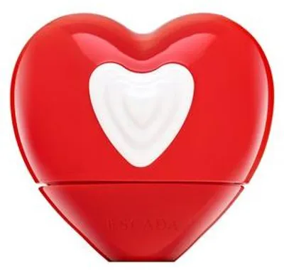Obrázek produktu pro Escada Fairy Love toaletní voda ve spreji 100ml