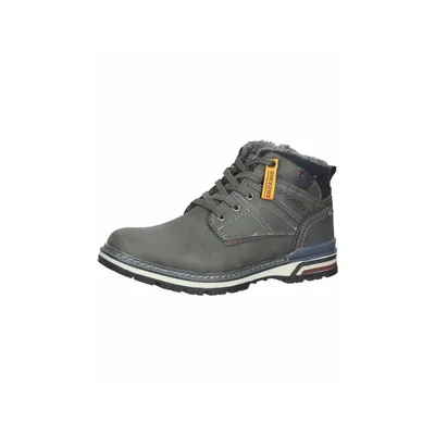Produktbild von Dockers Stiefelette Stiefelette Kunstleder