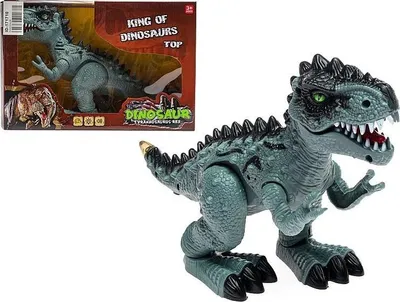 Obrázok produktu pre Dinosaurus 541092