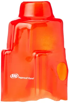 Produktbild von Ingersoll Rand Werkzeugschutzüberzug 285-BOOT, Aufbewahrung klein, Werkzeugtasch