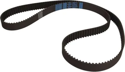 Obrázek produktu pro 197SHP+260H pasek zębaty