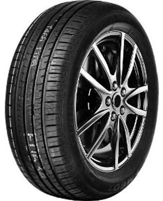 Immagine prodotto di Firemax Fm601 255/55R18 109W Bsw Xl