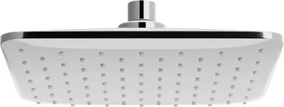 Zdjęcie produktu dla Mexen D-62 deszczownica 20x20 cm, chrom - 79762-00