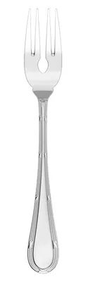 Produktbild von Villeroy & Boch Kreuzband Septfontaines Fischbesteck-Set 12-teilig für 6 Personen – Fischgabeln & Fischmesser