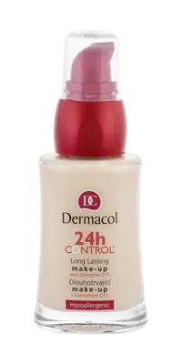 Immagine prodotto di 24h Control makeup per donne 30 - 60 - Dermacol