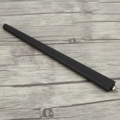 Productafbeelding van Korte, platte antenne, accessoire voor auto-aanpassingen, artikelnummer 51910790, geschikt voor Fiat 500 2012