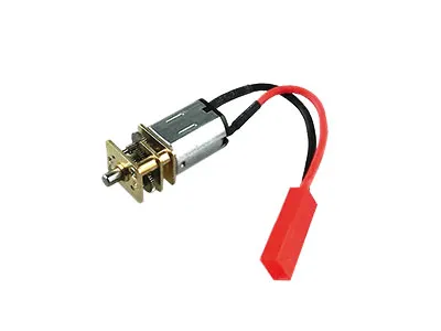 Produktbild von Amewi 200 Getriebemotor 200 Gear Motor
