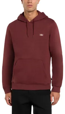 Productafbeelding van DICKIES - Herenhoodie Oakport - Maat M
