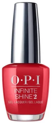 Immagine prodotto di Opi - Smalti Infinite Shine -