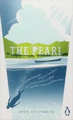 Zdjęcie produktu dla The Pearl