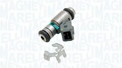 Immagine prodotto di MAGNETI MARELLI: valvola di iniezione