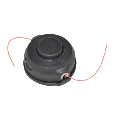 Image de Riwall PRO, tête de cordage REB 1223 (depuis 2019)