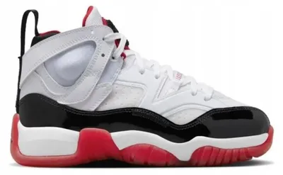 Image de Chaussures Nike DQ8431106