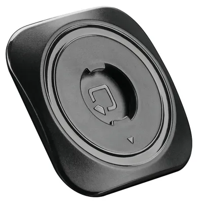 Produktbild von OPTILINE 91810 Mag Pro Handyhalterung