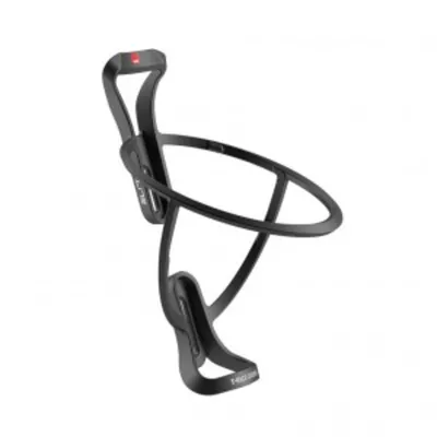 Produktbild von Elite Trinkflaschenhalter T-Race Carbon, schwarz
