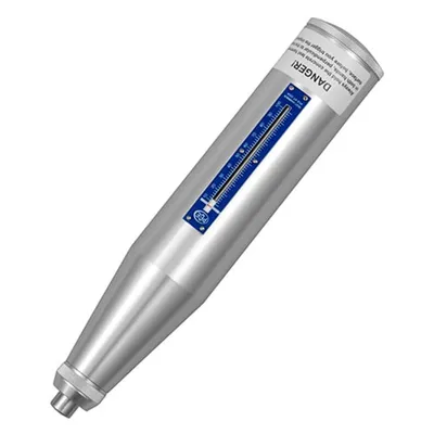 Immagine prodotto di Tester per calcestruzzo PCE PCE-HT-225A