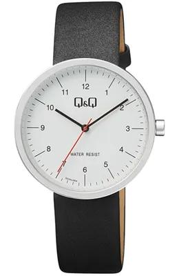 Produktbild von Q&q Uhr Fashion Modell QC24J304Y