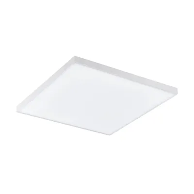Obrázek produktu pro EGLO 900703, 1 žárovek, LED, 4000 K, 1300 lm, IP20, Bílá