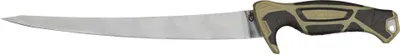Produktbild von Gerber Controller 10 Angelmesser