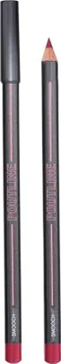 Produktbild von Bperfect Cosmetics Poutline Lip Liner Smooch 1,2g