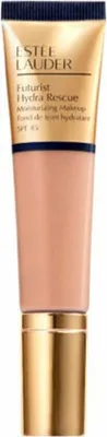 Obrázok produktu pre Estée Lauder Futurist Hydra Rescue Rozjasňujúci make-up 3N2 Wheat SPF 45, 35 ml