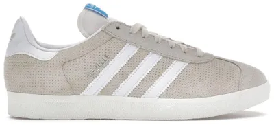 Produktbild von adidas Gazelle Wonder White - EU 42