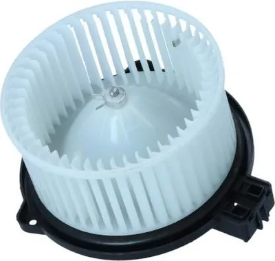 Obrázek produktu pro Vnitřní dmychadlo NRF 34318