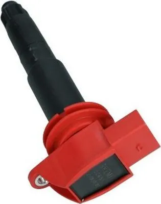 Image de Bobine d'allumage BREMI 12V pour PORSCHE Cayenne Panamera